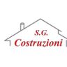 S.g.Costruzioni s.r.l.s.