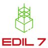EDIL 7 S.R.L.