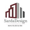 SARDADESIGN DI ATZORI GIANLUCA