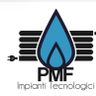 PMF IMPIANTI TECNOLOGICI SRL