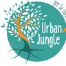 URBAN JUNGLE DI MARIANGELA GRANO