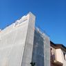 BGR SOCIETA A RESPONSABILITA LIMITATA SEMPLIFICATA