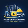 NEW GENERATION SERVICE DI SOLCAN GABRIEL-GHIOCEL