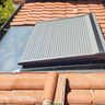APEX COPERTURE DI KUQAJ MARJAN