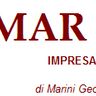 MAR 2000 DI MARINI SERGIO