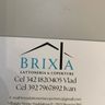 Brixia lattoneria & coperture