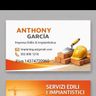 GARCIA ALAMA ANTHONY JAVIER