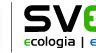 S.V.E.T. SRL SOC. VENETA ECOLOGICA TRASPORTI