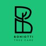 BONIOTTI TREE CARE DI BONIOTTI NADIR