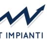 MT IMPIANTI DI MICHELE TELA