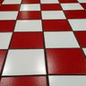 GIUSEPPE PATERA PAVIMENTI & RIVESTIMENTI