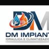 MAZZOTTA DAVIDE