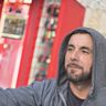 DETESAN CLAUDIU DANIEL