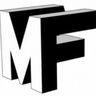 MF EDIL ART DESIGNER SOCIETA A RESPONSABILITA LIMITATA SEMPLIFICATA