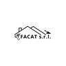FACAT SRL