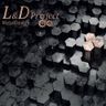 L & D Project