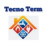 Tecno Term