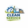 CLEANSERVICE DI CANDOSIN MARIO