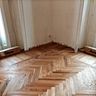 SALVO PARQUET DI NATOBUONO SALVATORE