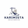 KARIMISTA DI EZZANFARI ABDELKARIM