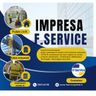 F.Service di Fucile Ermanno
