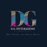 D.G. PITTURAZIONE DI D'ANGELO GIOVANNI