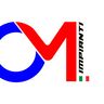OM IMPIANTI DI AMBROSINI OMAR