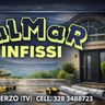 IULMAR STOCK DI GARBEA IULIAN