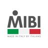 MIBI SOLUTIONS DI DI MAULO VALENTINO