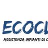 ECOCLIMA DI PARLANTE ALESSIO