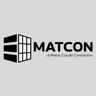 MATCON DI MATIAS CLAUDIO CONSTANTINO