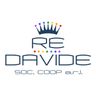 RE DAVIDE SOCIETÀ COOPERATIVA A.R.L.