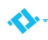 Technical Service