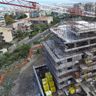 IMPRESA EDILE RUSSO S.R.L.