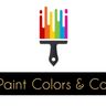 Paintcolors