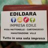 EDIL DARA DI PETCU DANIELA GABRIELA