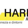 RESTAURI EDILI E PULIZIE DI HARDOLLI ILIR