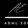 Adml Edil