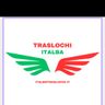 Italbatraslochi