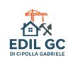 EDIL GC