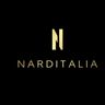 NARDITALIA DI YARI NARDI