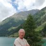 Giuseppe Lori