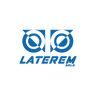 LATEREM SOCIETA A RESPONSABILITA LIMITATA SEMPLIFICATA