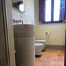 Nuova Edile di Fasullo Eugenio & Giuseppe