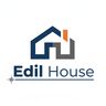 EDILHOUSE