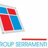 PROIETTI GROUP SERRAMENTI SRL