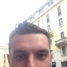 Alessandro Dettoni