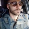 COTTO ARTIGIANO DI PARISI FELICITA