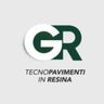 Giorgio Resina Srls