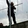 TECNO IMPIANTI DI CASSANO RAFFAELE